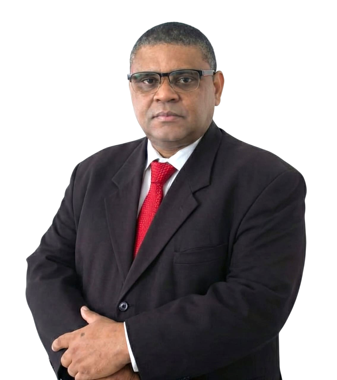 Dr. Marcelo Carvalho Advogado Previdenciário